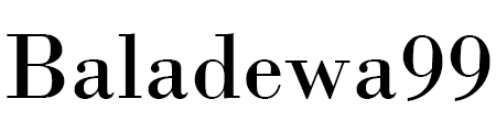 Baladewa99